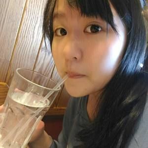 Meet your Posher, Chiao-hsuan